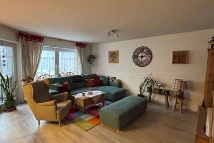 Wohnung zum Mieten in Oberhausen 659 € 89.9 m² 3 zimmer