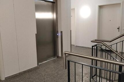 Wohnung Wildau - 2 Zimmer, 50 m&sup2;, 1.168&euro; | Angebot:24523282