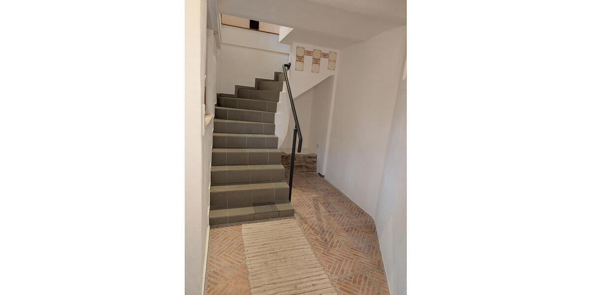 Loft - Studio - Atelier Brachttal - 1 Zimmer, 100 m&sup2;, 950&euro; | Angebot:25101910