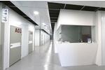 Gewerbeobjekt Herborn - 100&euro; | Angebot:9559305