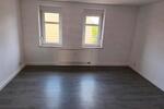 Etagenwohnung Zörbig - 3 Zimmer, 65 m&sup2;, 450&euro; | Angebot:26669911
