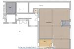 Gewerbeobjekt Greiz - 625&euro; | Angebot:25769880