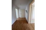 Dachgeschoßwohnung Aue-Bad Schlema Bad Schlema - 2 Zimmer, 50 m&sup2;, 330&euro; | Angebot:25613166