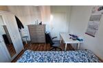 Wohnen auf Zeit Bochum Höntrop - 11 Zimmer, 59 m&sup2;, 429&euro; | Angebot:26637221