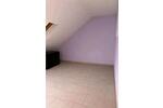 Dachgeschoßwohnung Ludwigshafen am Rhein - 2 Zimmer, 35 m&sup2;, 650&euro; | Angebot:26231836