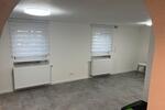 Etagenwohnung Darmstadt Arheilgen - 2 Zimmer, 42 m&sup2;, 900&euro; | Angebot:26649785