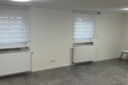 Wohnung Darmstadt Arheilgen - 2 Zimmer, 42 m&sup2;, 900&euro; | Angebot:26649785