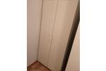 Dachgeschoßwohnung Weiden in der Oberpfalz - 1.5 Zimmer, 27 m&sup2;, 280&euro; | Angebot:26535736