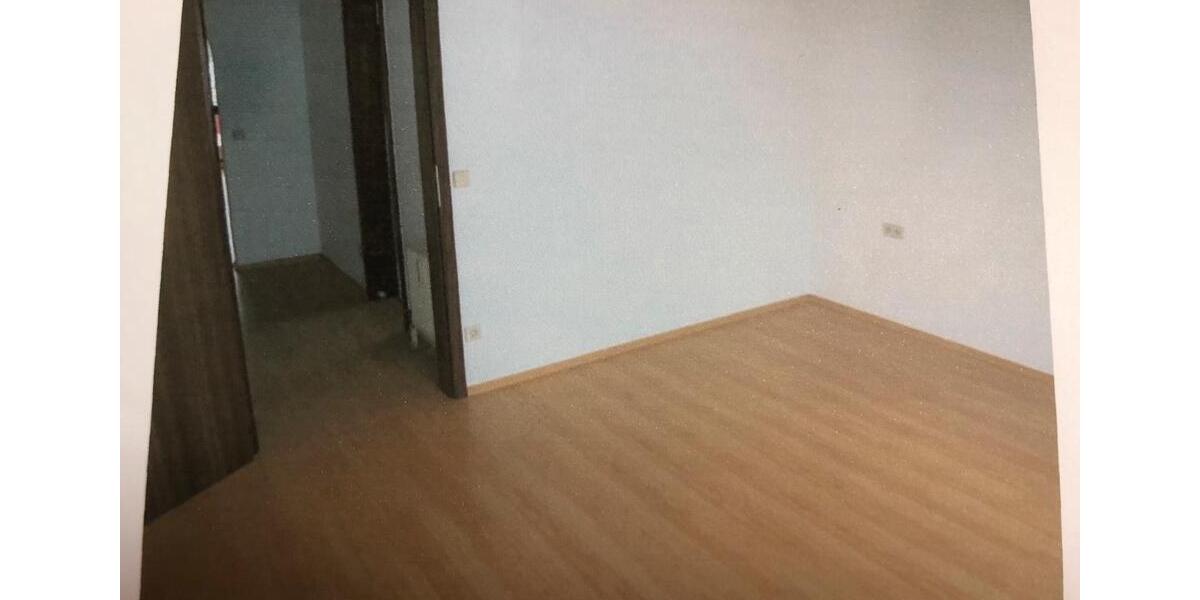 Etagenwohnung Leinfelden-Echterdingen Echterdingen - 2 Zimmer, 65 m&sup2;, 1.200&euro; | Angebot:26640262