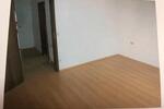 Etagenwohnung Leinfelden-Echterdingen Echterdingen - 2 Zimmer, 65 m&sup2;, 1.200&euro; | Angebot:26640262