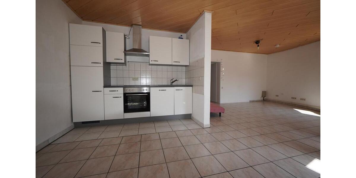 Gewerbeobjekt Blaustein - 800&euro; | Angebot:24180966