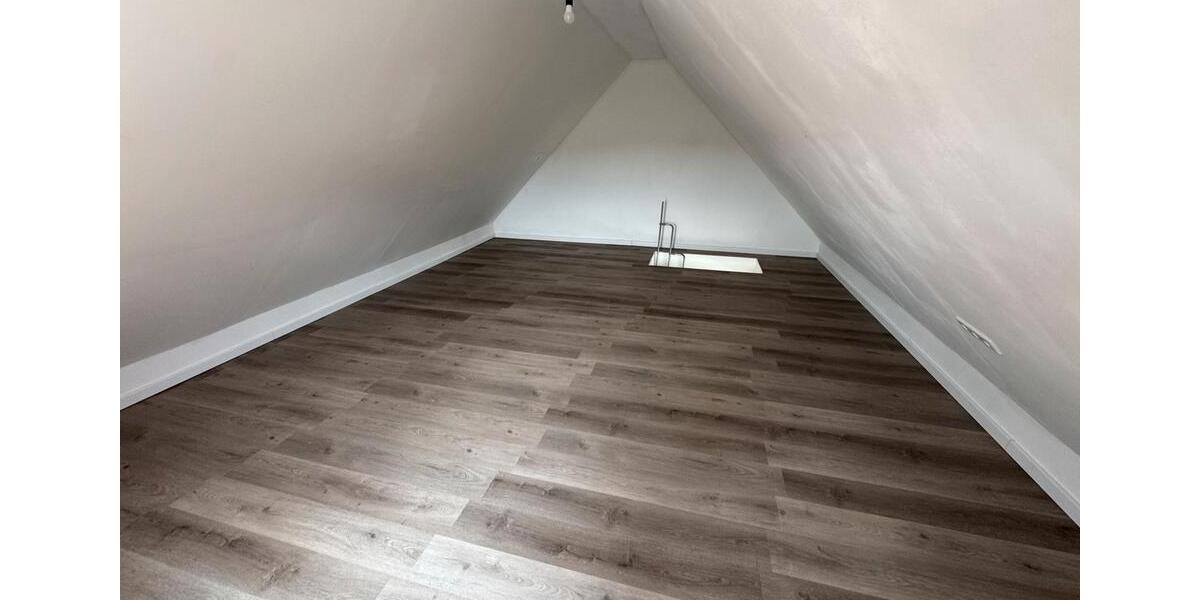 Doppelhaushälfte Holdorf - 5 Zimmer, 94 m&sup2;, 1.350&euro; | Angebot:26535986