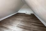 Doppelhaushälfte Holdorf - 5 Zimmer, 94 m&sup2;, 1.350&euro; | Angebot:26535986