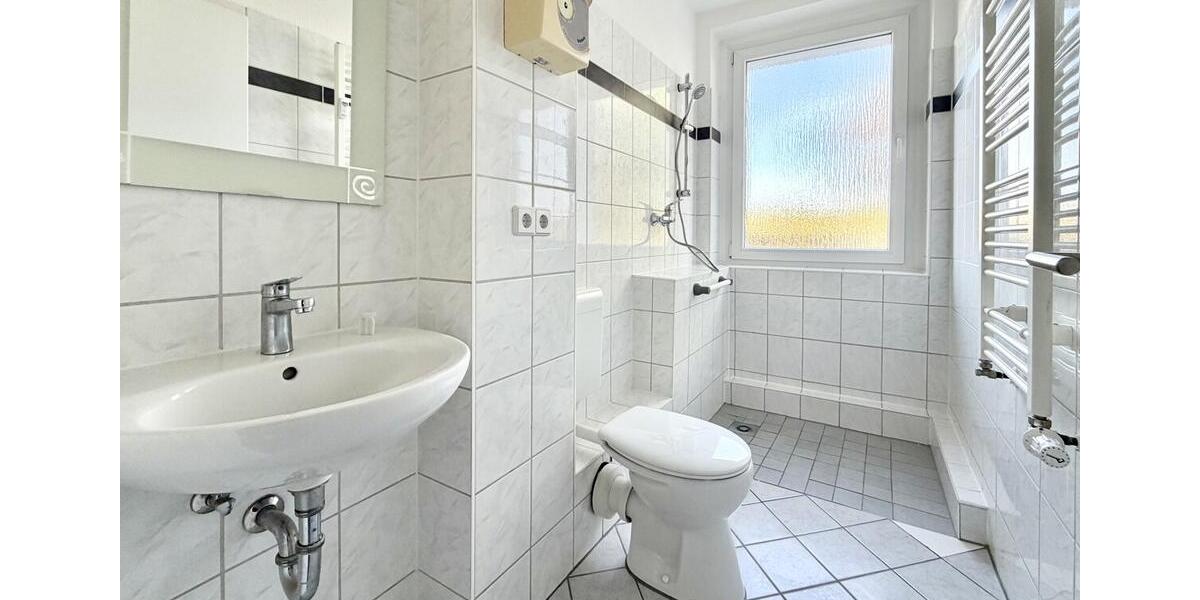 Erdgeschoßwohnung Großräschen - 3 Zimmer, 65 m&sup2;, 470&euro; | Angebot:26461279