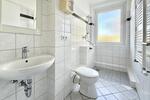Erdgeschoßwohnung Großräschen - 3 Zimmer, 65 m&sup2;, 470&euro; | Angebot:26461279