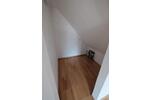 Einfamilienhaus Osterrönfeld - 5 Zimmer, 127 m&sup2;, 1.450&euro; | Angebot:26600863