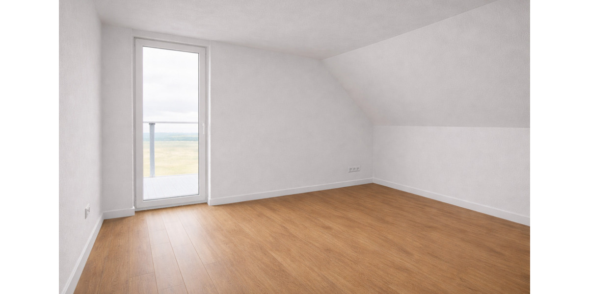 Doppelhaushälfte Buxtehude - 5 Zimmer, 149 m&sup2;, 2.000&euro; | Angebot:24755542