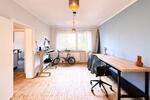Erdgeschoßwohnung Recklinghausen - 3 Zimmer, 74 m&sup2;, 850&euro; | Angebot:26278483