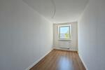 Etagenwohnung Sangerhausen - 4 Zimmer, 72 m&sup2;, 386&euro; | Angebot:26662546