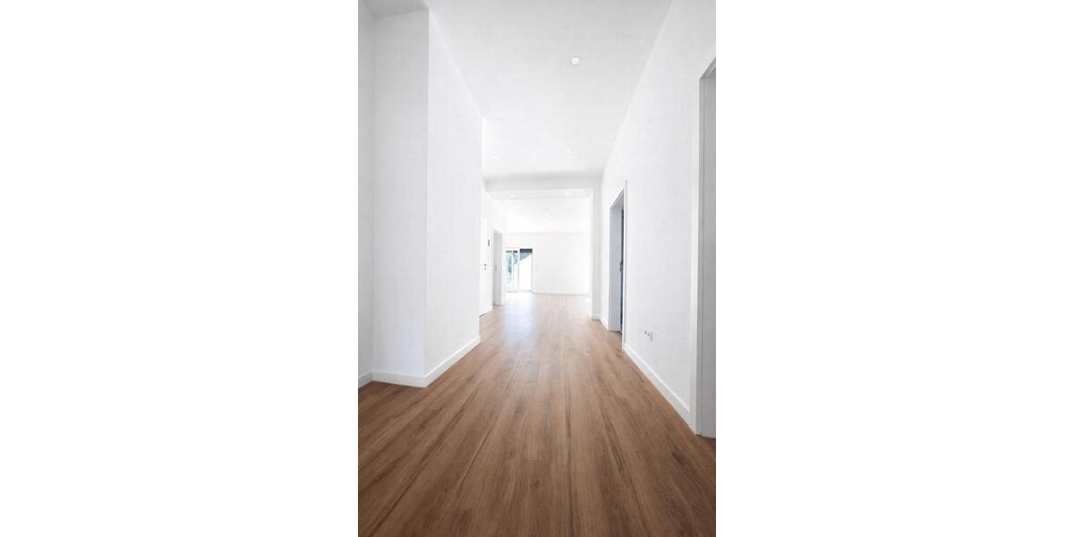 Erdgeschoßwohnung Bad Lauterberg im Harz - 4 Zimmer, 125 m&sup2;, 1.200&euro; | Angebot:25433095