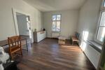 Etagenwohnung Kirn - 3 Zimmer, 78 m&sup2;, 585&euro; | Angebot:26489739