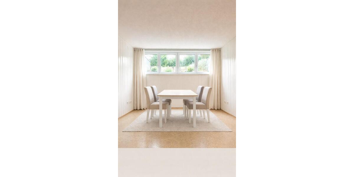 Loft - Studio - Atelier Günzburg - 3 Zimmer, 100 m&sup2;, 1.075&euro; | Angebot:25051974