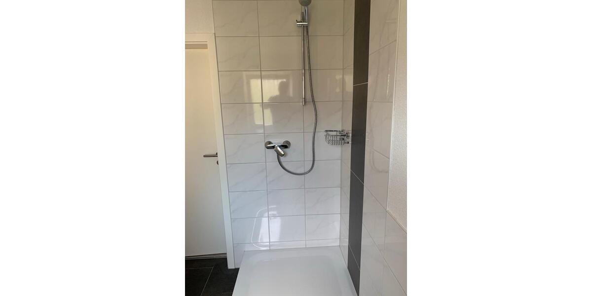 Dachgeschoßwohnung Wehr - 3 Zimmer, 64 m&sup2;, 890&euro; | Angebot:24657951