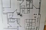 Dachgeschoßwohnung Plettenberg - 2 Zimmer, 70 m&sup2;, 450&euro; | Angebot:26492775