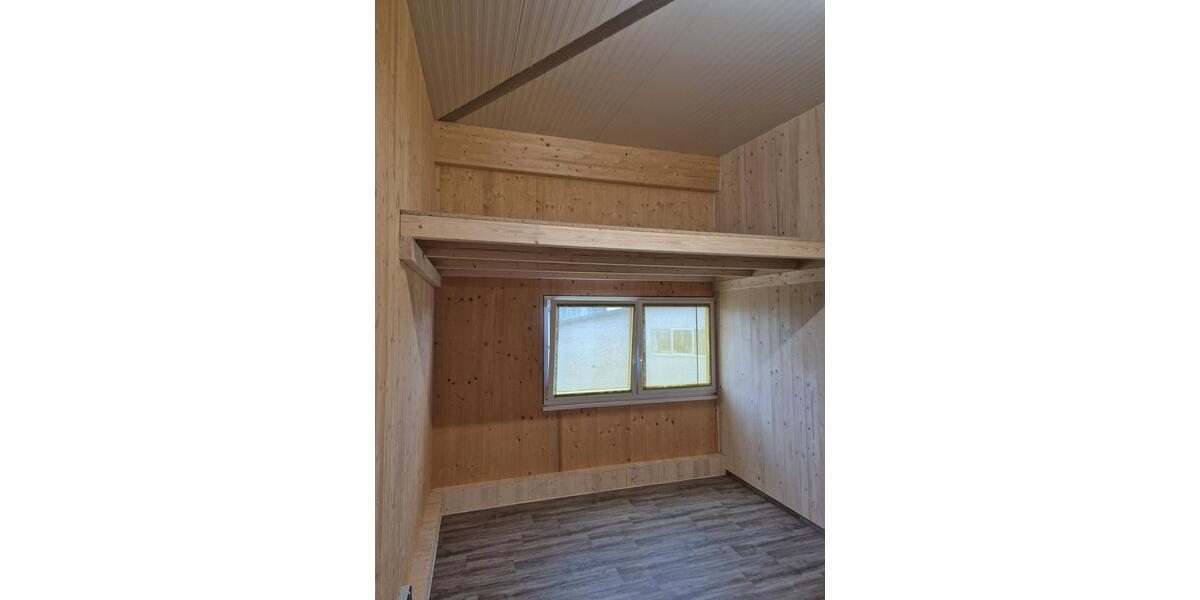 Gewerbeobjekt Bermatingen - 330&euro; | Angebot:26562744