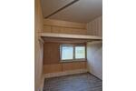 Gewerbeobjekt Bermatingen - 330&euro; | Angebot:26562744