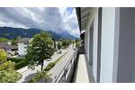 Etagenwohnung Garmisch-Partenkirchen Breitenau - 2 Zimmer, 74 m&sup2;, 1.455&euro; | Angebot:25103452