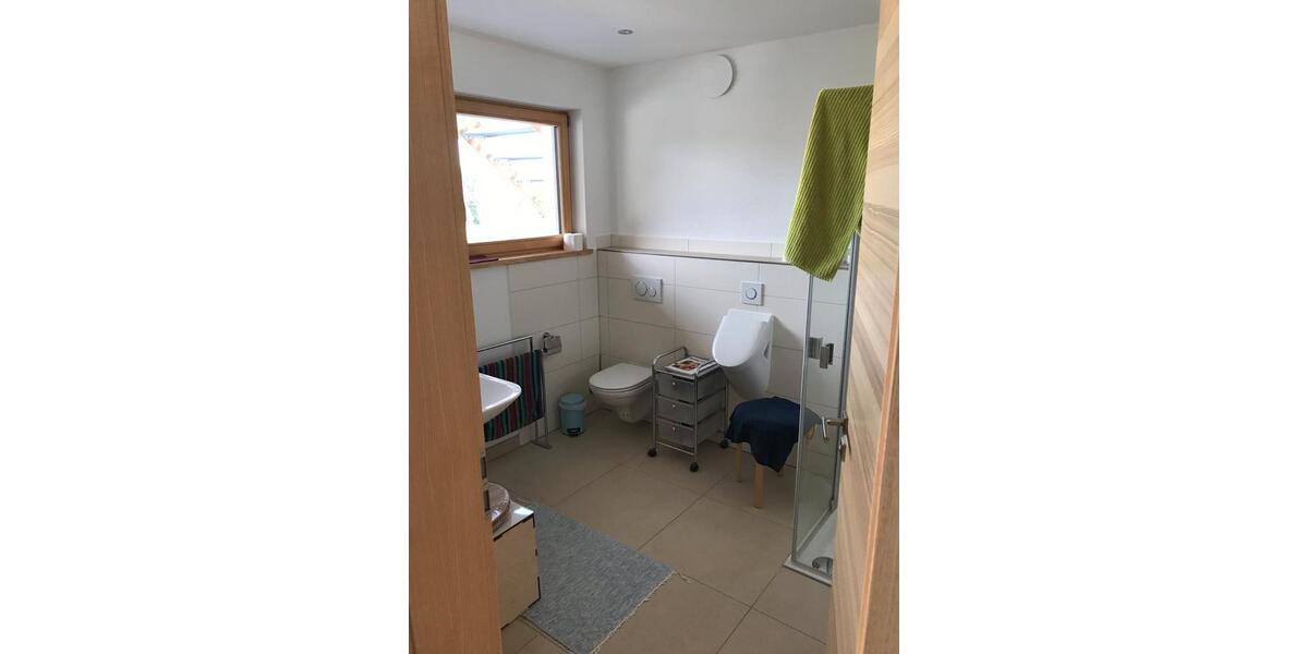 Erdgeschoßwohnung Schwindegg - 2 Zimmer, 73 m&sup2;, 750&euro; | Angebot:26033534