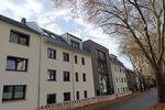 Etagenwohnung Duisburg Hamborn - 2 Zimmer, 63 m&sup2;, 1.100&euro; | Angebot:26248405