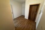 Etagenwohnung Crimmitschau - 3 Zimmer, 70 m&sup2;, 420&euro; | Angebot:26647428