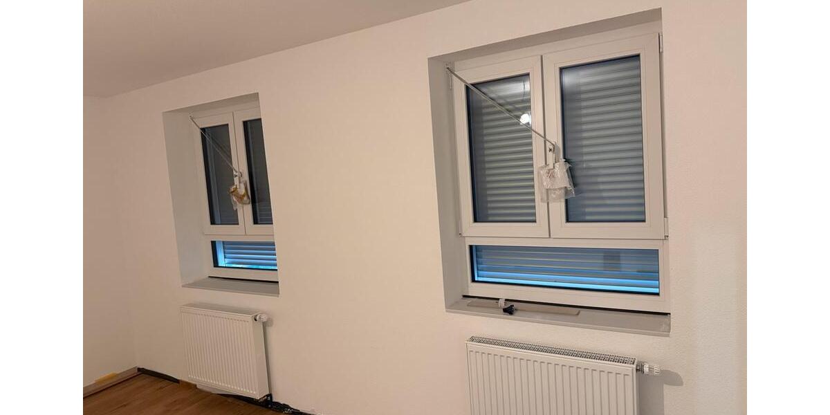 Erdgeschoßwohnung Germersheim - 3 Zimmer, 90 m&sup2;, 1.260&euro; | Angebot:25990644
