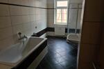 Etagenwohnung Sondershausen - 4 Zimmer, 101 m&sup2;, 610&euro; | Angebot:26621278