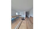 Etagenwohnung Aschaffenburg Gailbach - 4 Zimmer, 117 m&sup2;, 1.590&euro; | Angebot:26305562