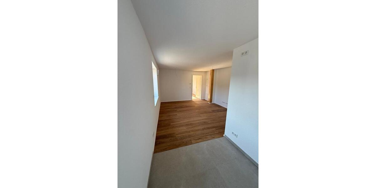 Etagenwohnung Spangenberg - 2 Zimmer, 51 m&sup2;, 620&euro; | Angebot:25806098