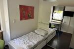 Wohnen auf Zeit Saarbrücken St. Arnual - 14 Zimmer, 84 m&sup2;, 420&euro; | Angebot:26166176