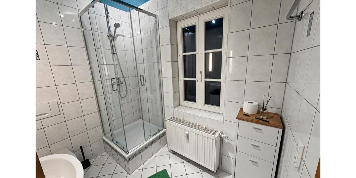 Etagenwohnung Alzey - 2 Zimmer, 60 m&sup2;, 1.700&euro; | Angebot:26245718