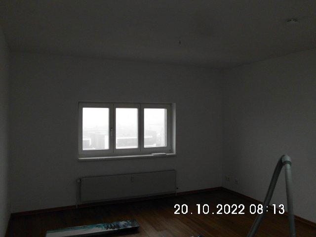 Dachgeschoßwohnung Magdeburg - 2 Zimmer, 57 m&sup2;, 525&euro; | Angebot:26068776