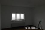 Dachgeschoßwohnung Magdeburg - 2 Zimmer, 57 m&sup2;, 525&euro; | Angebot:26068776