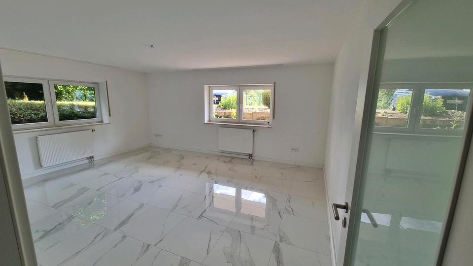 Wohnung in Biebertal Rodheim (3,5 ZKB)