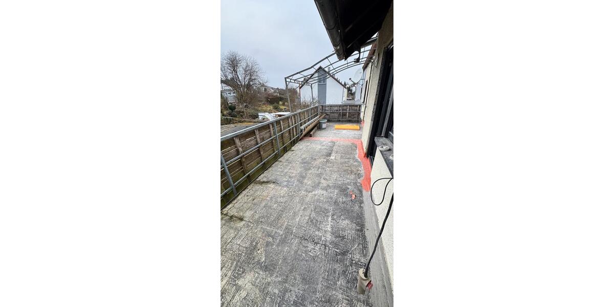 Etagenwohnung Jettingen - 3 Zimmer, 90 m&sup2;, 1.300&euro; | Angebot:24833705