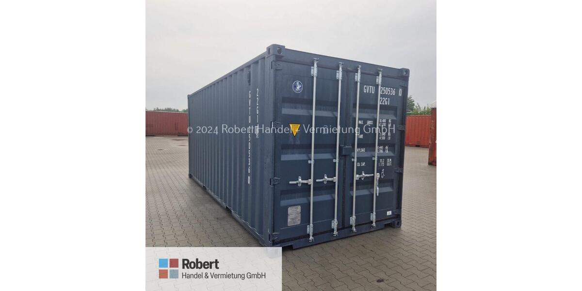 Gewerbeobjekt Brilon - 2.700&euro; | Angebot:11039768