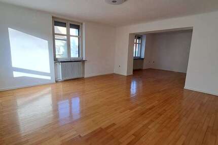 Wohnung Püttlingen - 2.5 Zimmer, 87 m&sup2;, 690&euro; | Angebot:23301429