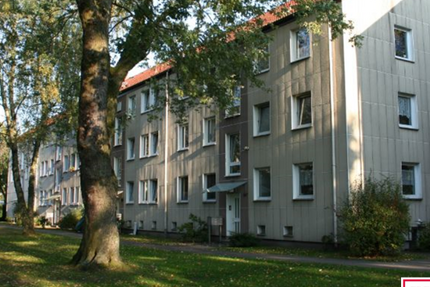 Wohnung Bielefeld Mitte - 3 Zimmer, 59 m&sup2;, 366&euro; | Angebot:26781351