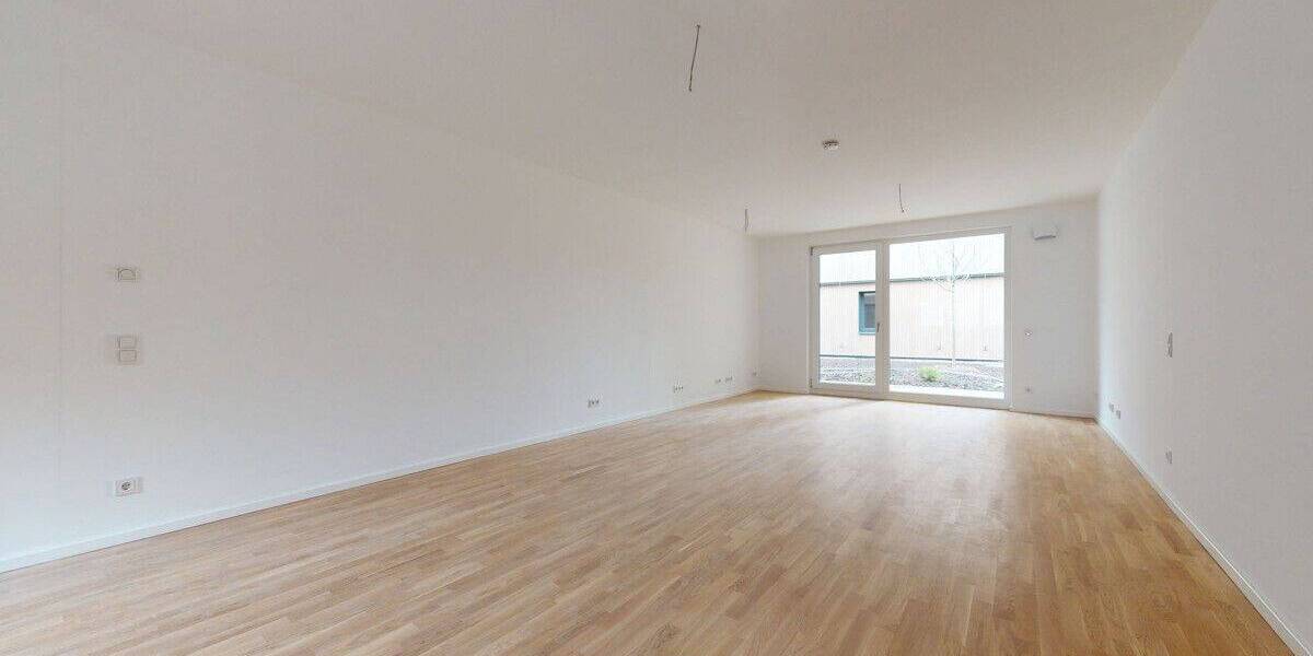 Etagenwohnung Königstein - 3 Zimmer, 113 m&sup2;, 1.845&euro; | Angebot:23982331