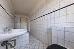Dachgeschoßwohnung Blankenburg (Harz) - 3 Zimmer, 95 m&sup2;, 570&euro; | Angebot:26420057