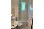 Etagenwohnung Kiel Neumühlen-Dietrichsdorf - 2 Zimmer, 55 m&sup2;, 589&euro; | Angebot:26536351